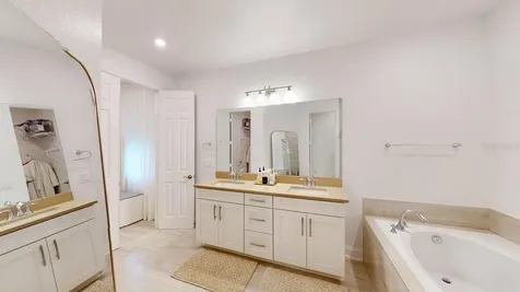 16689 Toccoa Row Winter Garden FL 34787