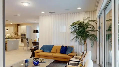 16689 Toccoa Row Winter Garden FL 34787