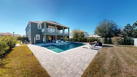 16689 Toccoa Row Winter Garden FL 34787