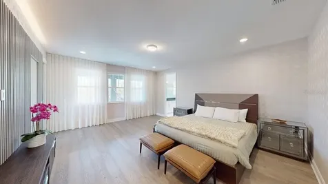 16689 Toccoa Row Winter Garden FL 34787