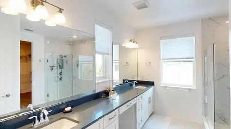 16689 Toccoa Row Winter Garden FL 34787