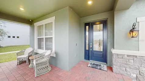16689 Toccoa Row Winter Garden FL 34787