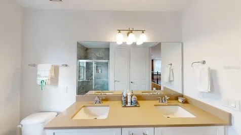 16689 Toccoa Row Winter Garden FL 34787