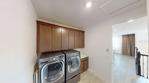 16689 Toccoa Row Winter Garden FL 34787