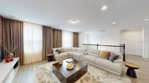 16689 Toccoa Row Winter Garden FL 34787