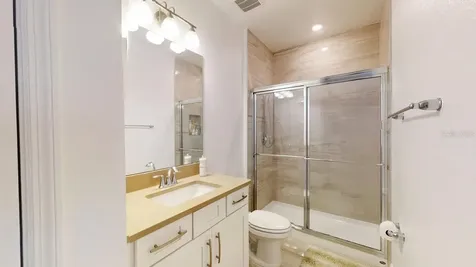 16689 Toccoa Row Winter Garden FL 34787