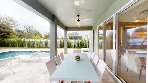 16689 Toccoa Row Winter Garden FL 34787