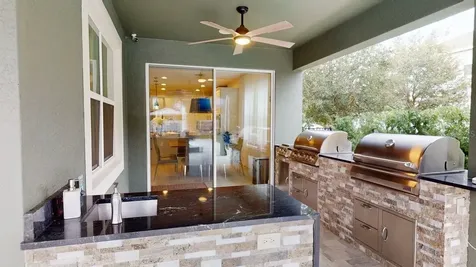 16689 Toccoa Row Winter Garden FL 34787