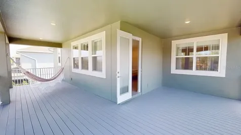 16689 Toccoa Row Winter Garden FL 34787