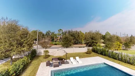 16689 Toccoa Row Winter Garden FL 34787