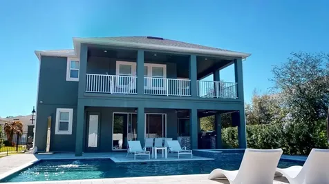 16689 Toccoa Row Winter Garden FL 34787