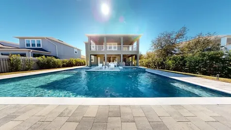 16689 Toccoa Row Winter Garden FL 34787