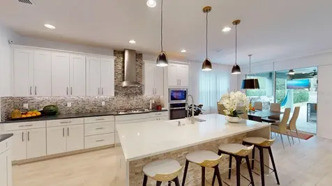 16689 Toccoa Row Winter Garden FL 34787
