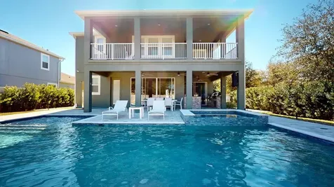 16689 Toccoa Row Winter Garden FL 34787