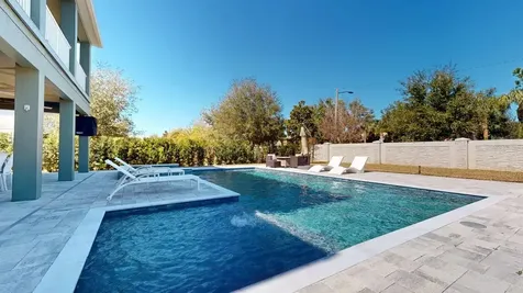 16689 Toccoa Row Winter Garden FL 34787