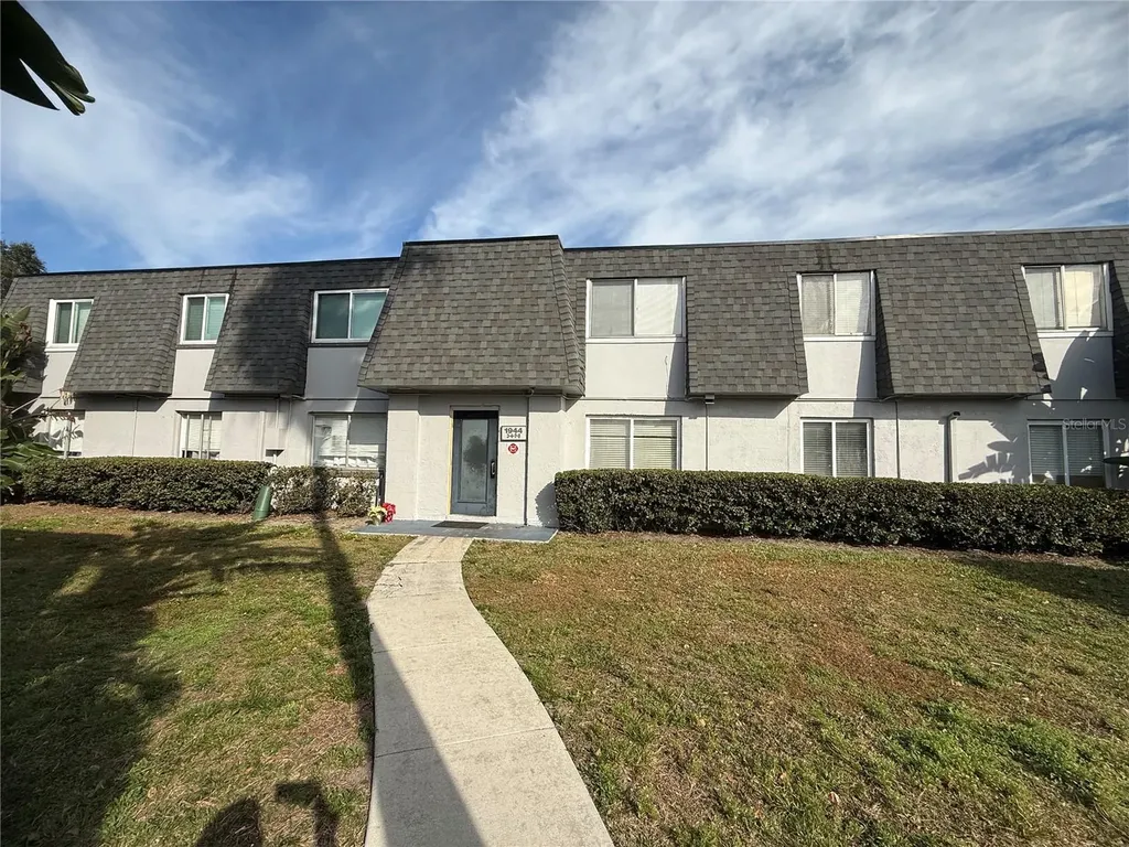 1944 Conway Road Orlando FL 32812