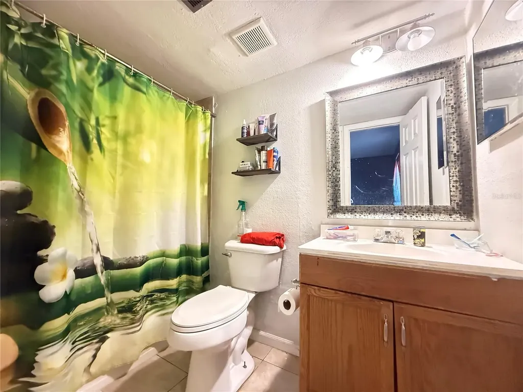 1944 Conway Road Orlando FL 32812