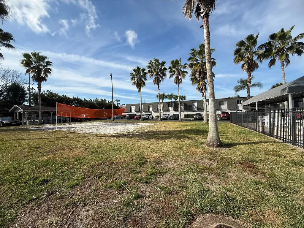 1944 Conway Road Orlando FL 32812