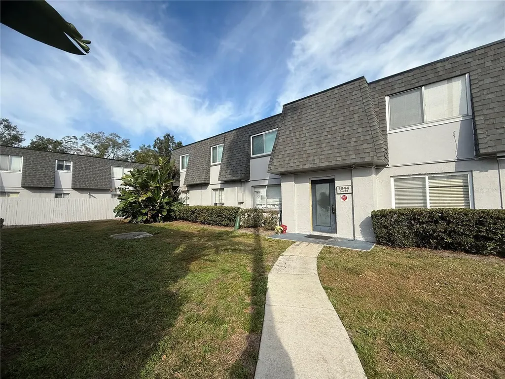 1944 Conway Road Orlando FL 32812