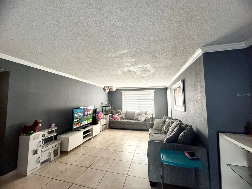 1944 Conway Road Orlando FL 32812