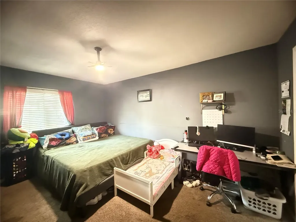 1944 Conway Road Orlando FL 32812
