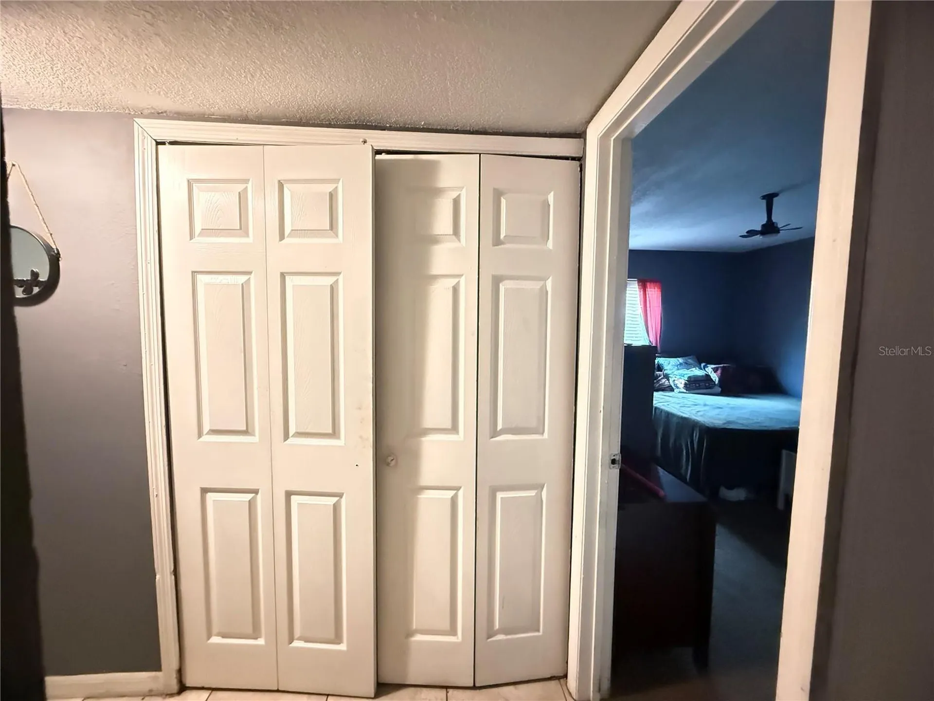 1944 Conway Road Orlando FL 32812
