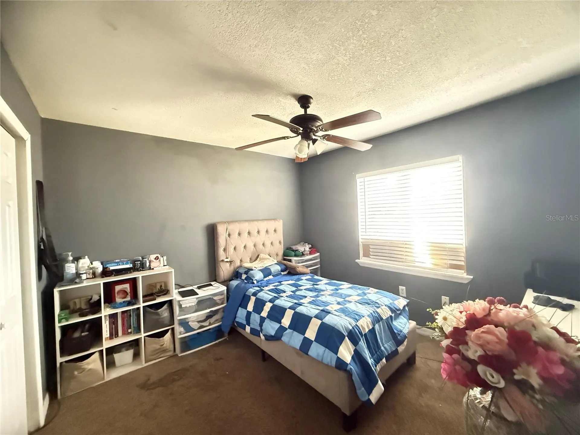 1944 Conway Road Orlando FL 32812