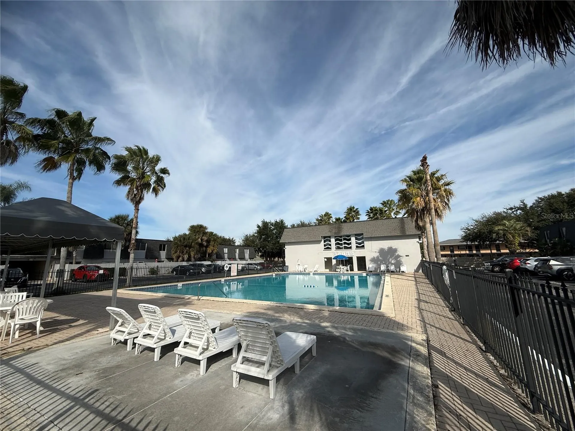 1944 Conway Road Orlando FL 32812