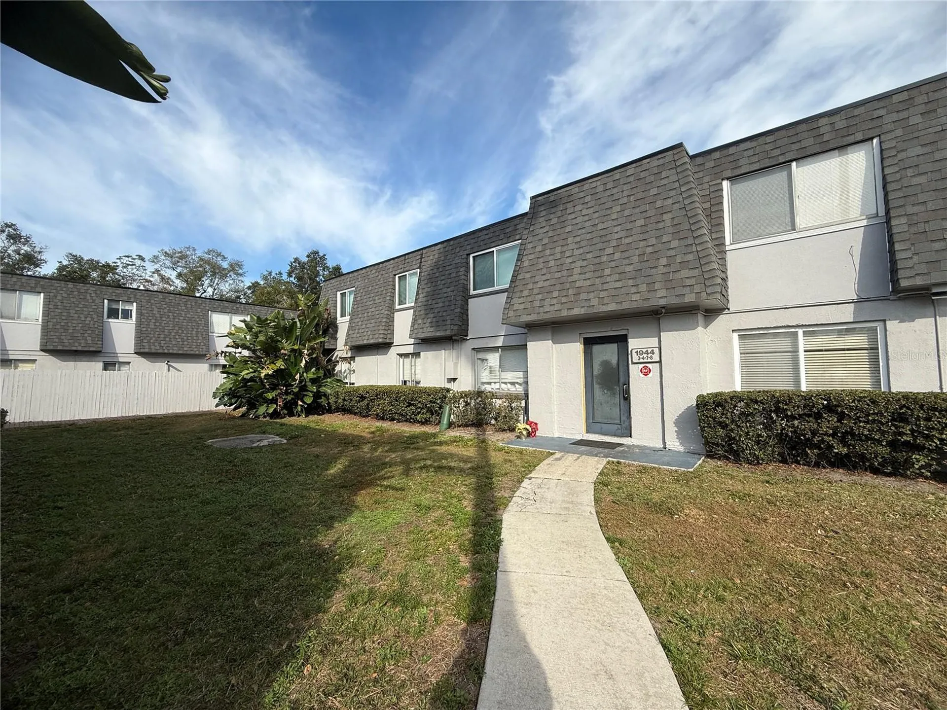 1944 Conway Road Orlando FL 32812