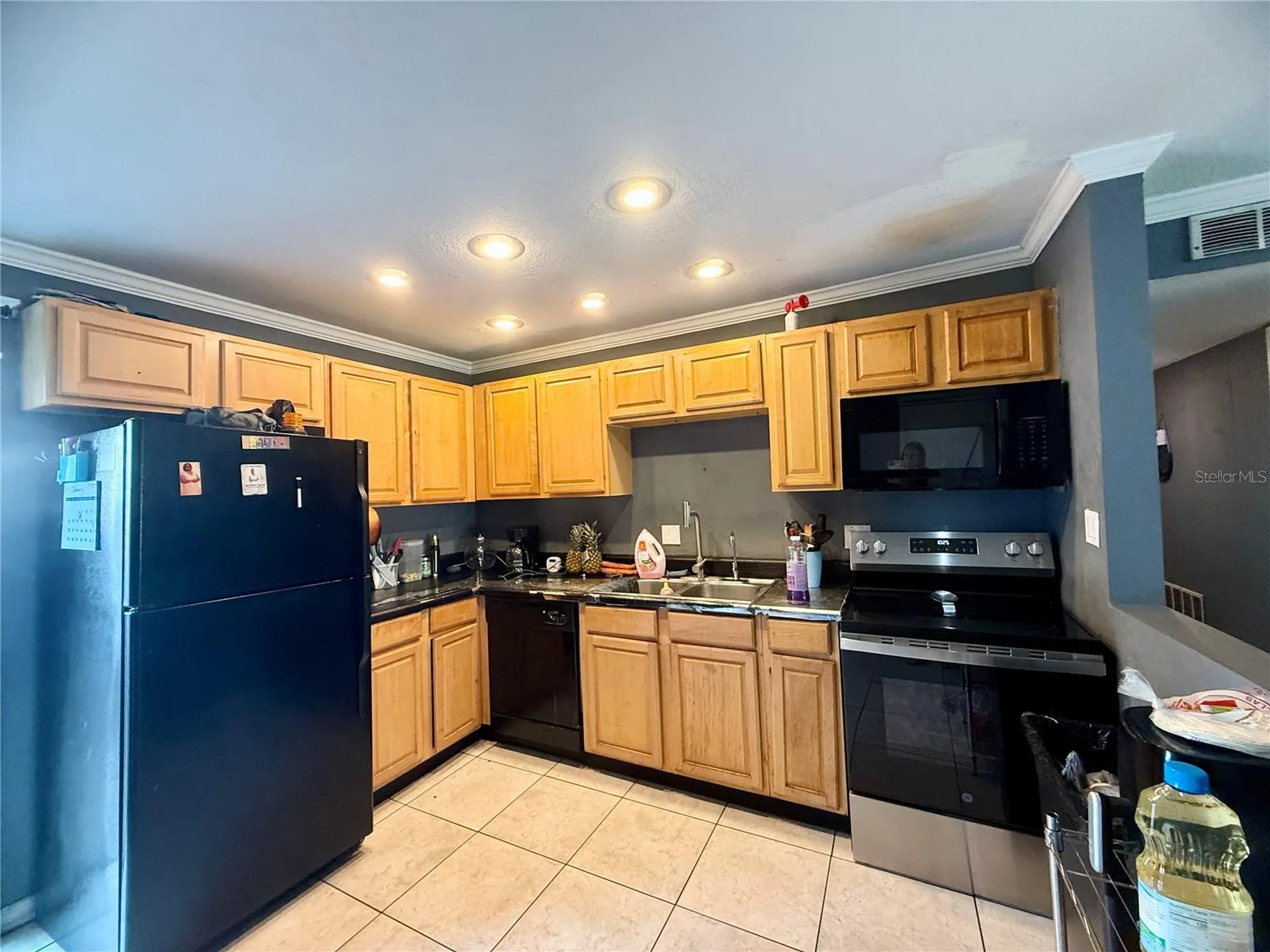 1944 Conway Road Orlando FL 32812