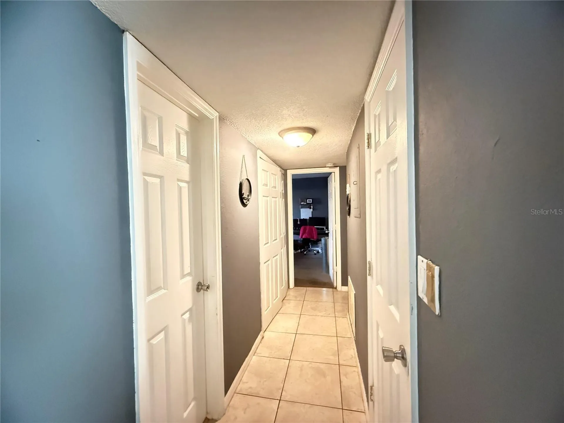 1944 Conway Road Orlando FL 32812