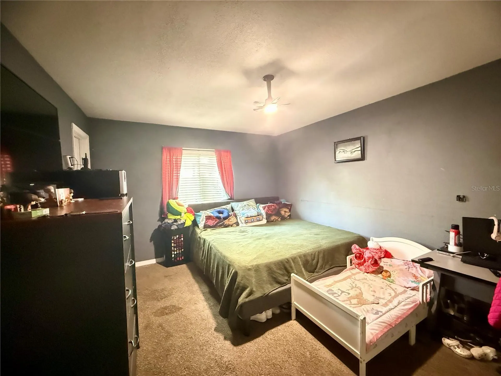 1944 Conway Road Orlando FL 32812