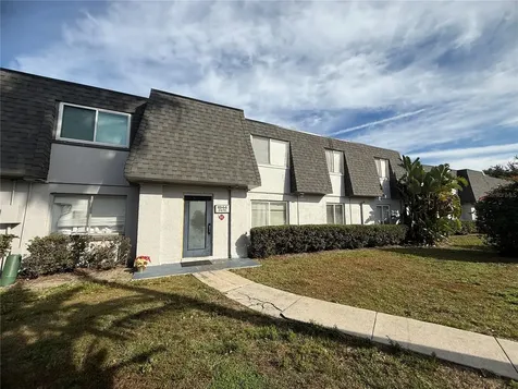 1944 Conway Road Orlando FL 32812