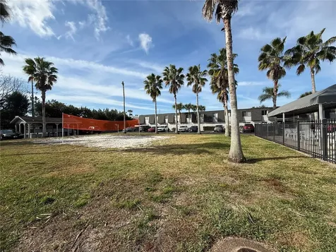 1944 Conway Road Orlando FL 32812