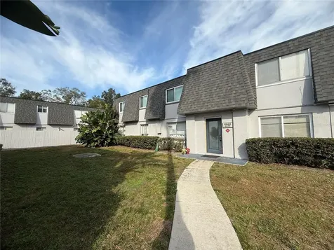 1944 Conway Road Orlando FL 32812