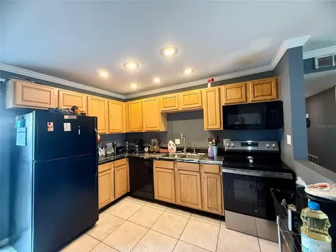 1944 Conway Road Orlando FL 32812