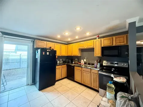 1944 Conway Road Orlando FL 32812
