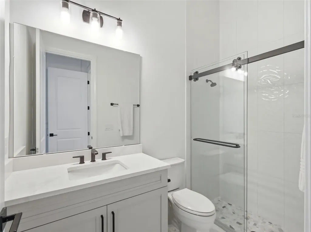 9131 Santorini Drive Orlando FL 32827