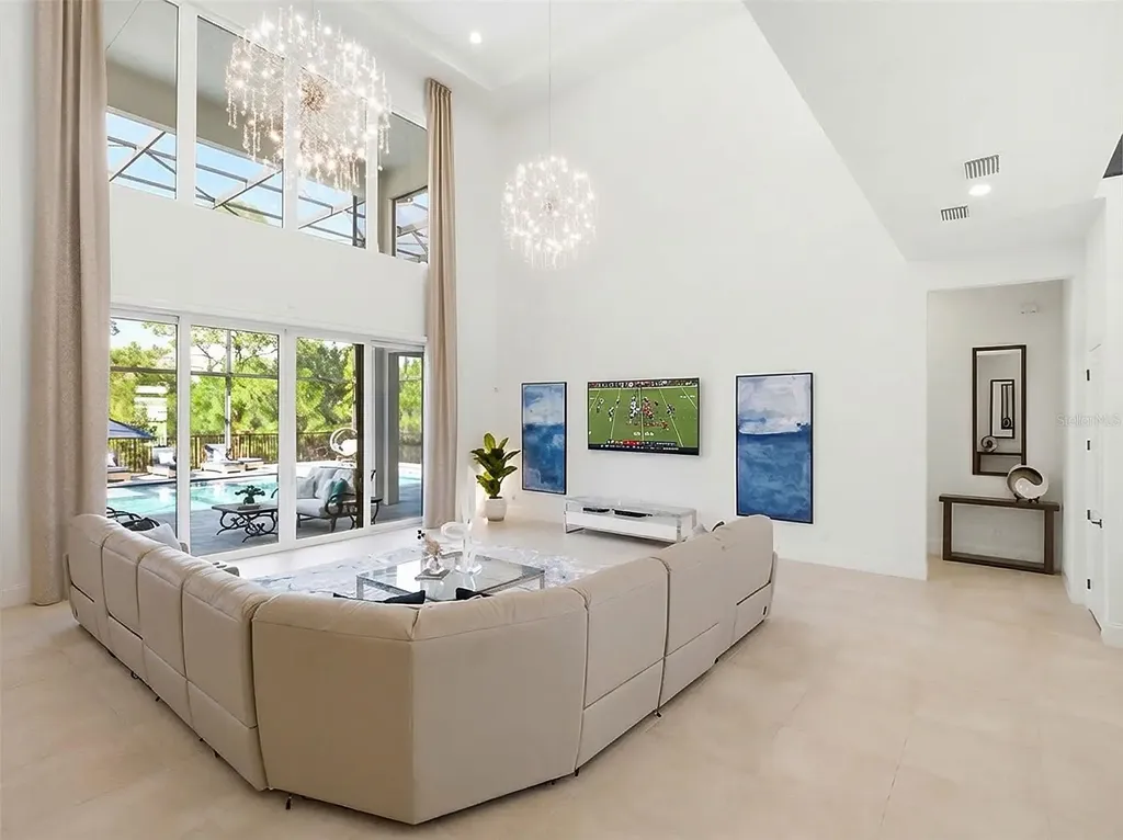 9131 Santorini Drive Orlando FL 32827