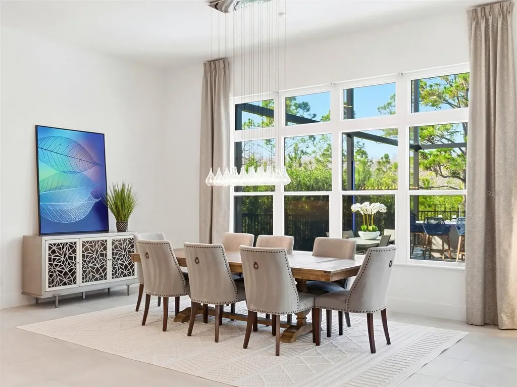9131 Santorini Drive Orlando FL 32827