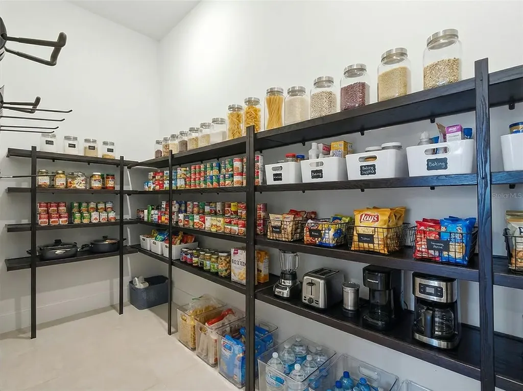 9131 Santorini Drive Orlando FL 32827