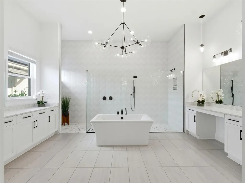 9131 Santorini Drive Orlando FL 32827