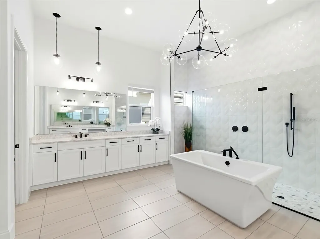 9131 Santorini Drive Orlando FL 32827