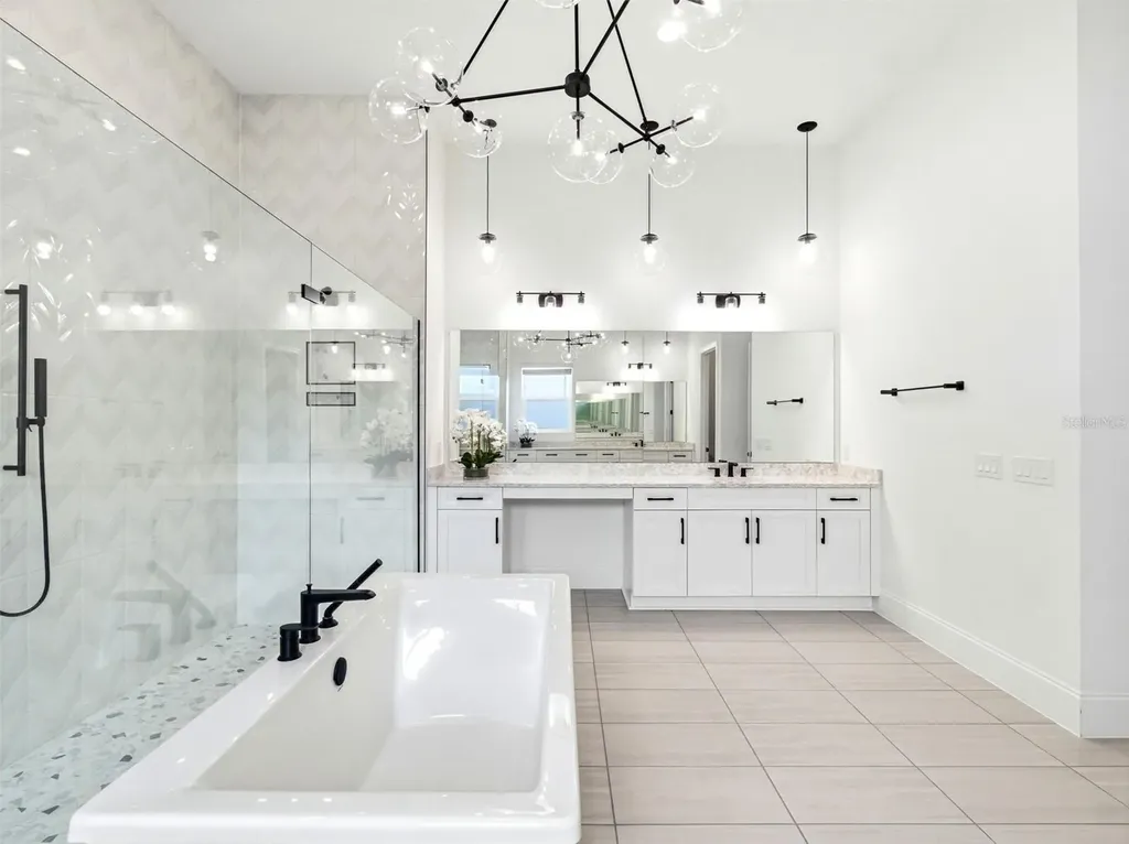 9131 Santorini Drive Orlando FL 32827