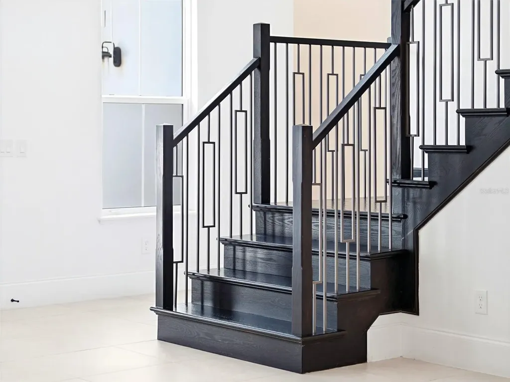 9131 Santorini Drive Orlando FL 32827