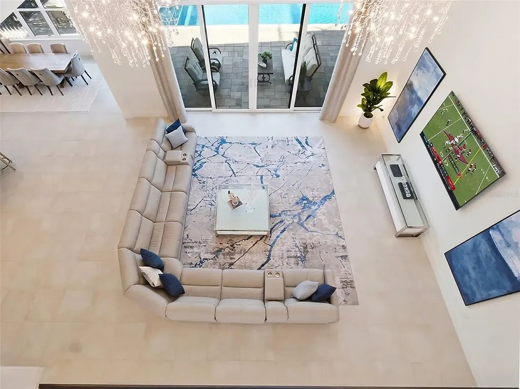 9131 Santorini Drive Orlando FL 32827
