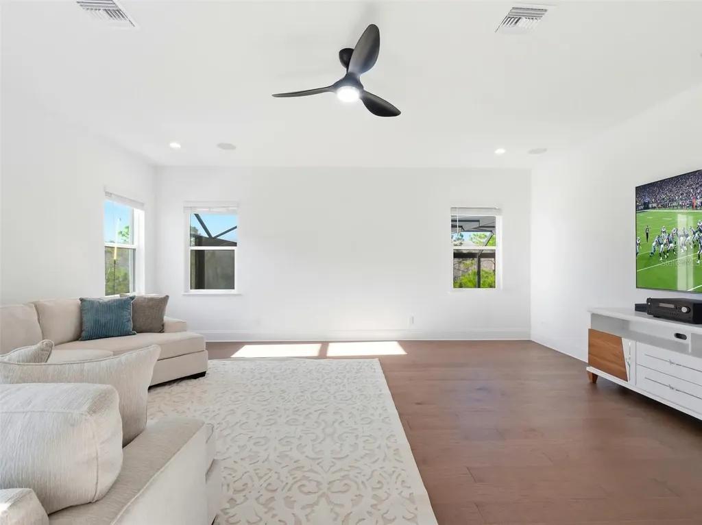 9131 Santorini Drive Orlando FL 32827