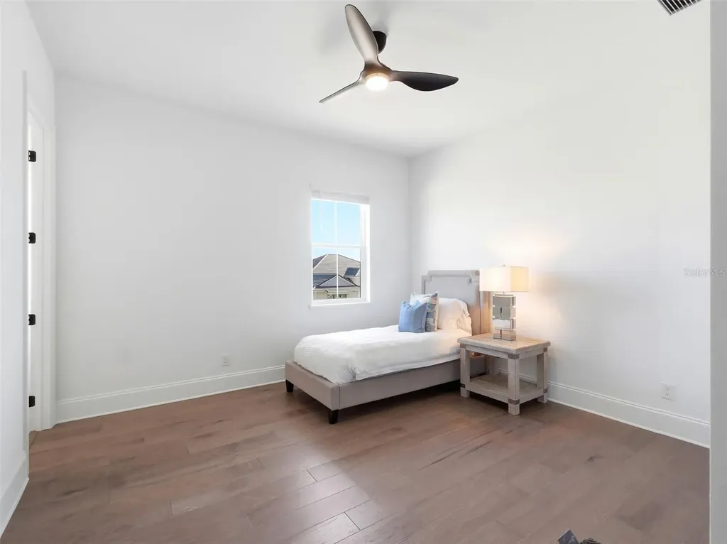 9131 Santorini Drive Orlando FL 32827