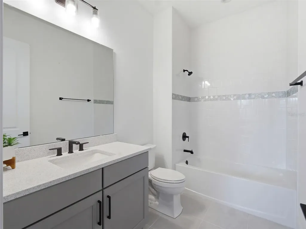 9131 Santorini Drive Orlando FL 32827