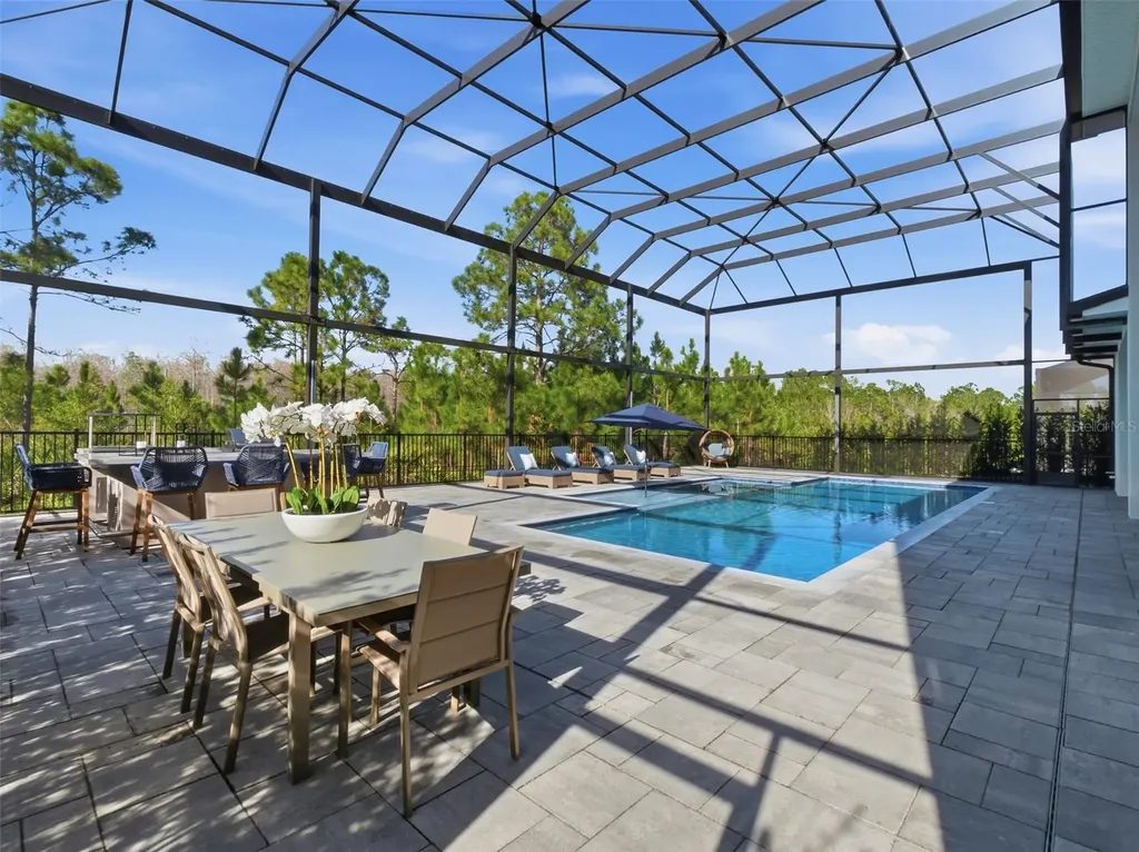 9131 Santorini Drive Orlando FL 32827
